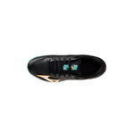 Mizuno Men's Thunder Blade Z V1GA2370 Indoor FW25 男裝 室內鞋 排球鞋
