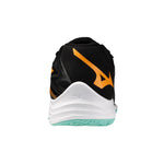 Mizuno Men's Thunder Blade Z V1GA2370 Indoor FW25 男裝 室內鞋 排球鞋