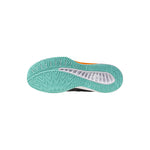 Mizuno Men's Thunder Blade Z V1GA2370 Indoor FW25 男裝 室內鞋 排球鞋