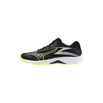 Mizuno Men's Thunder Blade Z V1GA2370 Indoor FW24 男裝 室內鞋 排球鞋