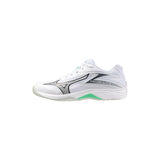 Mizuno Unisex's Thunder Blade Z V1GA2370 Indoor FW25 男女裝 室內鞋 排球鞋