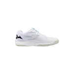 Mizuno Unisex's Thunder Blade Z V1GA2370 Indoor FW25 男女裝 室內鞋 排球鞋