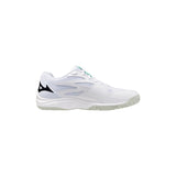 Mizuno Unisex's Thunder Blade Z V1GA2370 Indoor FW25 男女裝 室內鞋 排球鞋