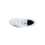 Mizuno Unisex's Thunder Blade Z V1GA2370 Indoor FW25 男女裝 室內鞋 排球鞋