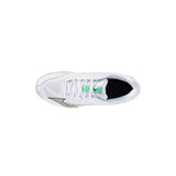 Mizuno Unisex's Thunder Blade Z V1GA2370 Indoor FW25 男女裝 室內鞋 排球鞋