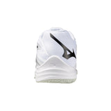 Mizuno Unisex's Thunder Blade Z V1GA2370 Indoor FW25 男女裝 室內鞋 排球鞋