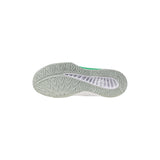 Mizuno Unisex's Thunder Blade Z V1GA2370 Indoor FW25 男女裝 室內鞋 排球鞋