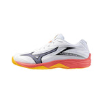 Mizuno Women's Thunder Blade Z V1GA2370 Indoor FW25 女裝 室內鞋 排球鞋