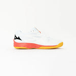 Mizuno Women's Thunder Blade Z V1GA2370 Indoor FW25 女裝 室內鞋 排球鞋