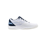 Mizuno Men's Thunder Blade Z V1GA2370 Indoor SS24 男裝 室內鞋