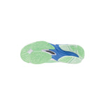 Mizuno Men's Wave Lightning Z8 V1GA2400 Indoor SS25 男裝 室內排球鞋