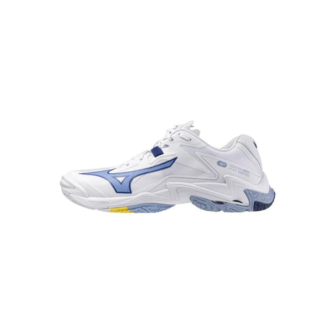 Mizuno Men's Wave Lightning Z8 V1GA2400 Indoor SS25 男裝 室內排球鞋