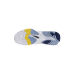 Mizuno Men's Wave Lightning Z8 V1GA2400 Indoor SS25 男裝 室內排球鞋