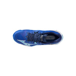 Mizuno Men's Wave Lightning Z8 V1GA2400 Indoor FW24 男裝 室內排球鞋
