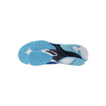 Mizuno Men's Wave Lightning Z8 V1GA2400 Indoor FW24 男裝 室內排球鞋