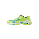 Mizuno Men's Wave Lightening Z8 Indoor V1GA2400 FW24 男裝 室內排球鞋