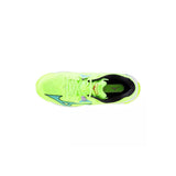 Mizuno Men's Wave Lightening Z8 Indoor V1GA2400 FW24 男裝 室內排球鞋