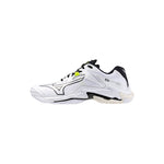 Mizuno Men's Wave Lightening Z8 Indoor V1GA2400 FW24 男裝 室內排球鞋