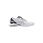 Mizuno Men's Wave Lightening Z8 Indoor V1GA2400 FW24 男裝 室內排球鞋