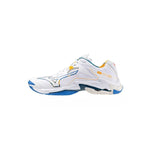 Mizuno Men's Wave Lightening Z8 Indoor V1GA2400 FW24 男裝 室內排球鞋