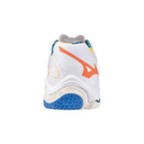 Mizuno Men's Wave Lightening Z8 Indoor V1GA2400 FW24 男裝 室內排球鞋