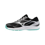 Mizuno Unisex Cyclone Speed 5 V1GA2580 Indoor FW25 男女裝 室內鞋 排球鞋