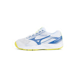 Mizuno Unisex's Cyclone Speed 5 V1GA2580 Indoor SS26 男女裝 室內鞋 排球鞋