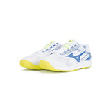 Mizuno Unisex's Cyclone Speed 5 V1GA2580 Indoor SS26 男女裝 室內鞋 排球鞋