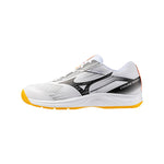 Mizuno Unisex Cyclone Speed 5 V1GA2580 Indoor FW25 男女裝 室內鞋 排球鞋