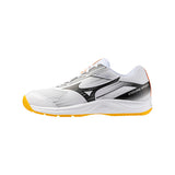 Mizuno Unisex Cyclone Speed 5 V1GA2580 Indoor FW25 男女裝 室內鞋 排球鞋