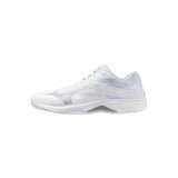 Mizuno Unisex's Lightning Select V1GA2670 Volleyball SS26 男女裝 室內鞋 排球鞋