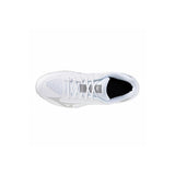 Mizuno Unisex's Lightning Select V1GA2670 Volleyball SS26 男女裝 室內鞋 排球鞋