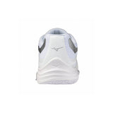 Mizuno Unisex's Lightning Select V1GA2670 Volleyball SS26 男女裝 室內鞋 排球鞋
