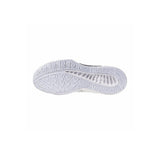Mizuno Unisex's Lightning Select V1GA2670 Volleyball SS26 男女裝 室內鞋 排球鞋