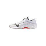 Mizuno Unisex's Lightning Select V1GA2670 Volleyball SS26 男女裝 室內鞋 排球鞋