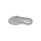 Mizuno Unisex's Lightning Select V1GA2670 Volleyball SS26 男女裝 室內鞋 排球鞋