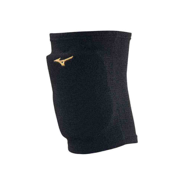 Mizuno Volleyball Knee Pads Supporter 1 Pair V2TY8006 V2TYA086