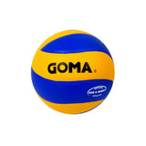 Goma PU Extra Soft Leather Volleyball VB1000 特軟 PU 皮小學用排球