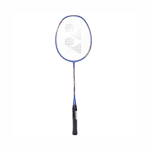 Yonex Voltric Lite 35I VTLTE35I 威力系列 進攻型 羽毛球拍