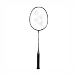 Yonex Voltric Lite 47I VTLTE47I 威力系列 進攻型 羽毛球拍