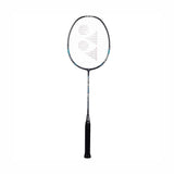 Yonex Voltric Lite 47I VTLTE47I 威力系列 進攻型 羽毛球拍