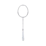 Yonex Voltric Lite 47I Badminton Racket VTLTE47I 威力系列 進攻型 羽毛球拍 (連穿線)