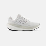 New Balance Women's W1080 女裝 休閒鞋 跑步鞋