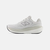 New Balance Women's W1080 女裝 休閒鞋 跑步鞋
