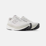 New Balance Women's W1080 女裝 休閒鞋 跑步鞋