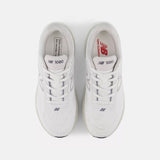 New Balance Women's W1080 女裝 休閒鞋 跑步鞋