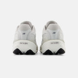 New Balance Women's W1080 女裝 休閒鞋 跑步鞋