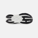 New Balance Women's W1080 女裝 休閒鞋 跑步鞋