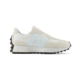 New Balance Women's W327 女裝 休閒鞋 跑步鞋