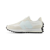 New Balance Women's W327 女裝 休閒鞋 跑步鞋